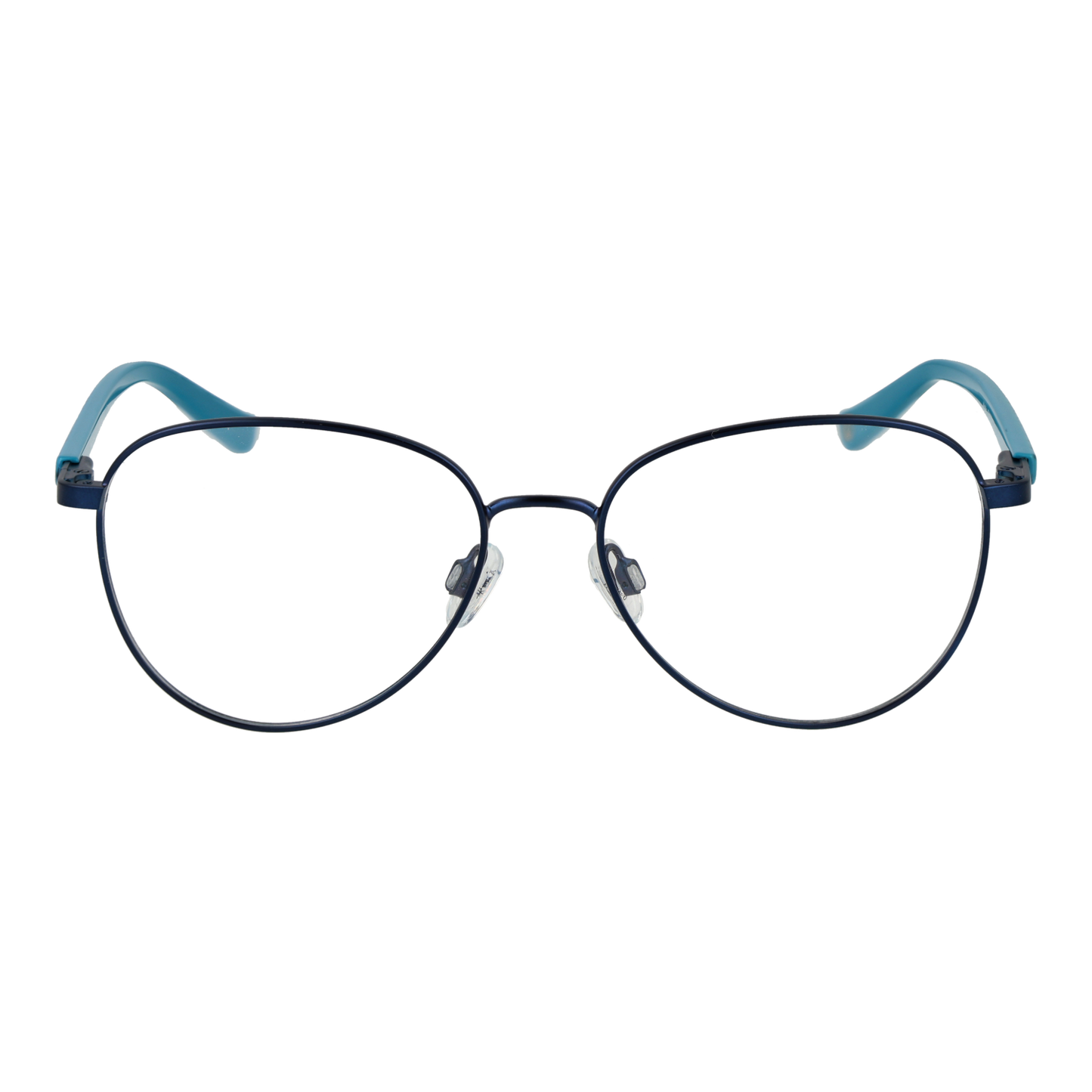 PEPE JEANS EYEWEAR PJ1297 51C2 Sonnenbrille