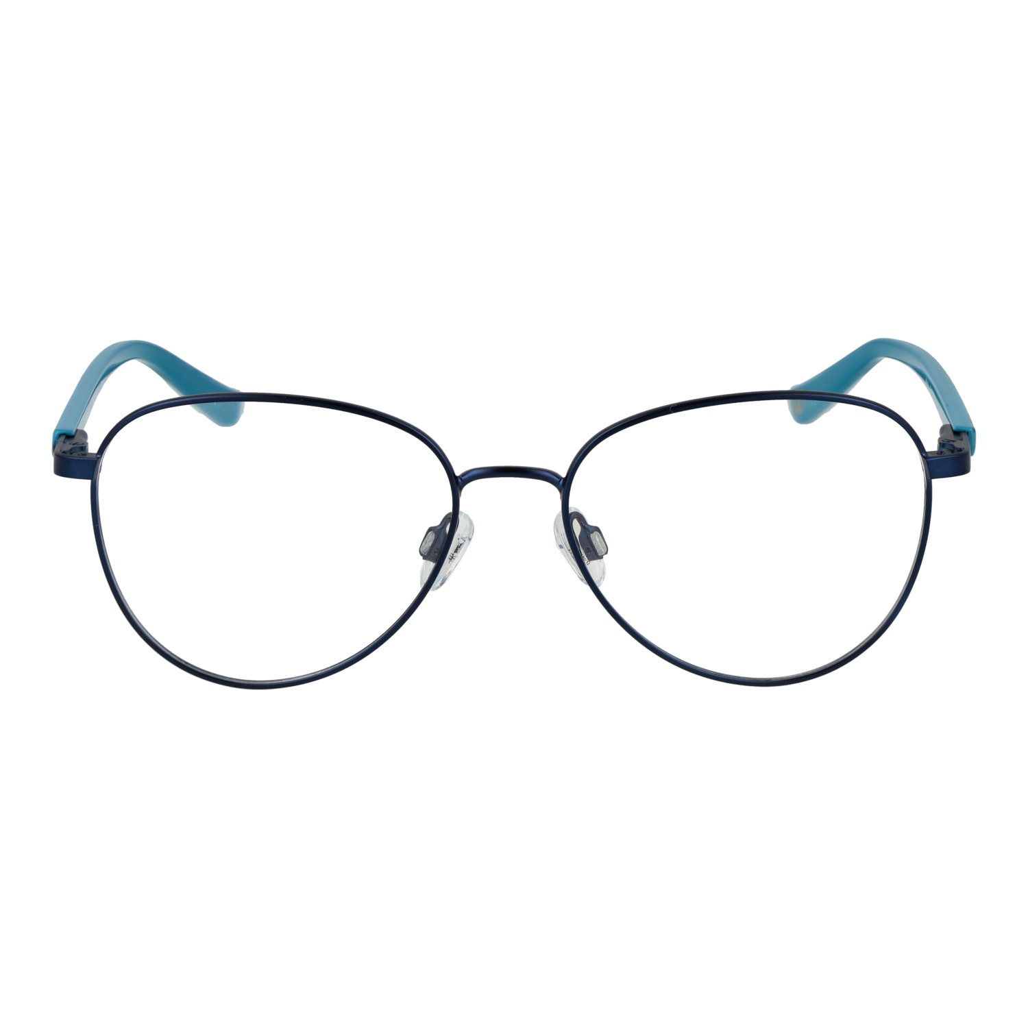 PEPE JEANS EYEWEAR PJ1297 51C2 Sonnenbrille