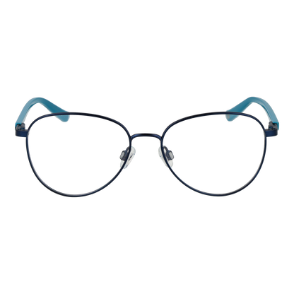 PEPE JEANS EYEWEAR PJ1297 51C2 Sonnenbrille