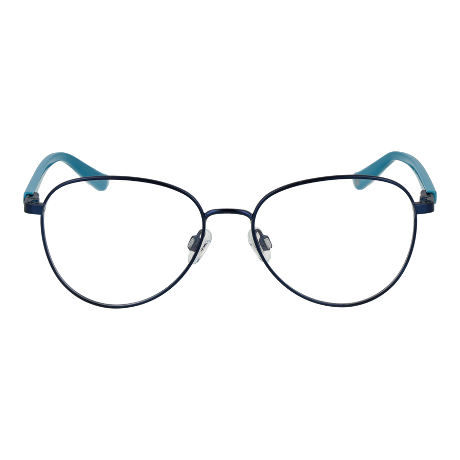 PEPE JEANS EYEWEAR PJ1297 51C2 Sonnenbrille