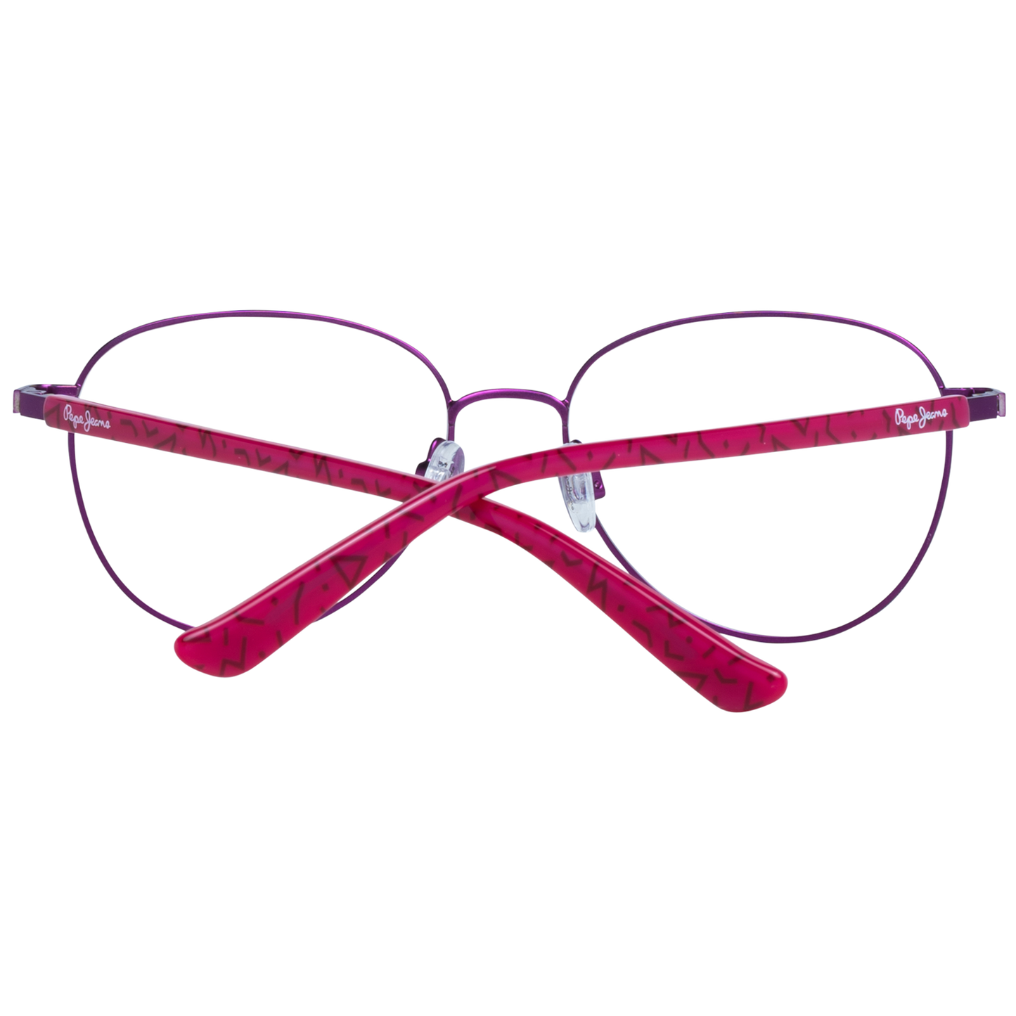 PEPE JEANS EYEWEAR PJ1297 54C1 Sonnenbrille ansicht-2