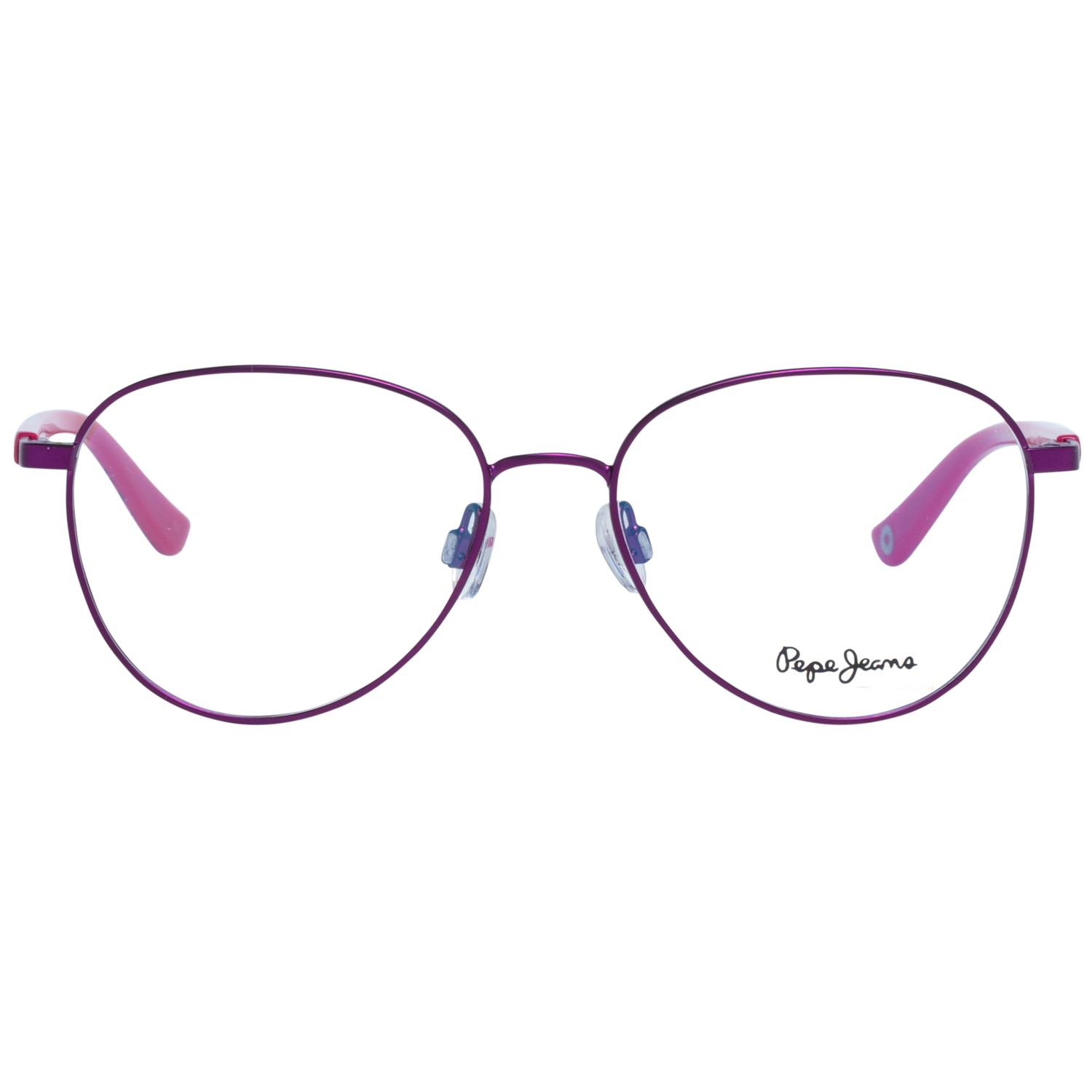 PEPE JEANS EYEWEAR PJ1297 54C1 Sonnenbrille