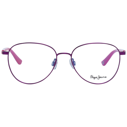 PEPE JEANS EYEWEAR PJ1297 54C1 Sonnenbrille