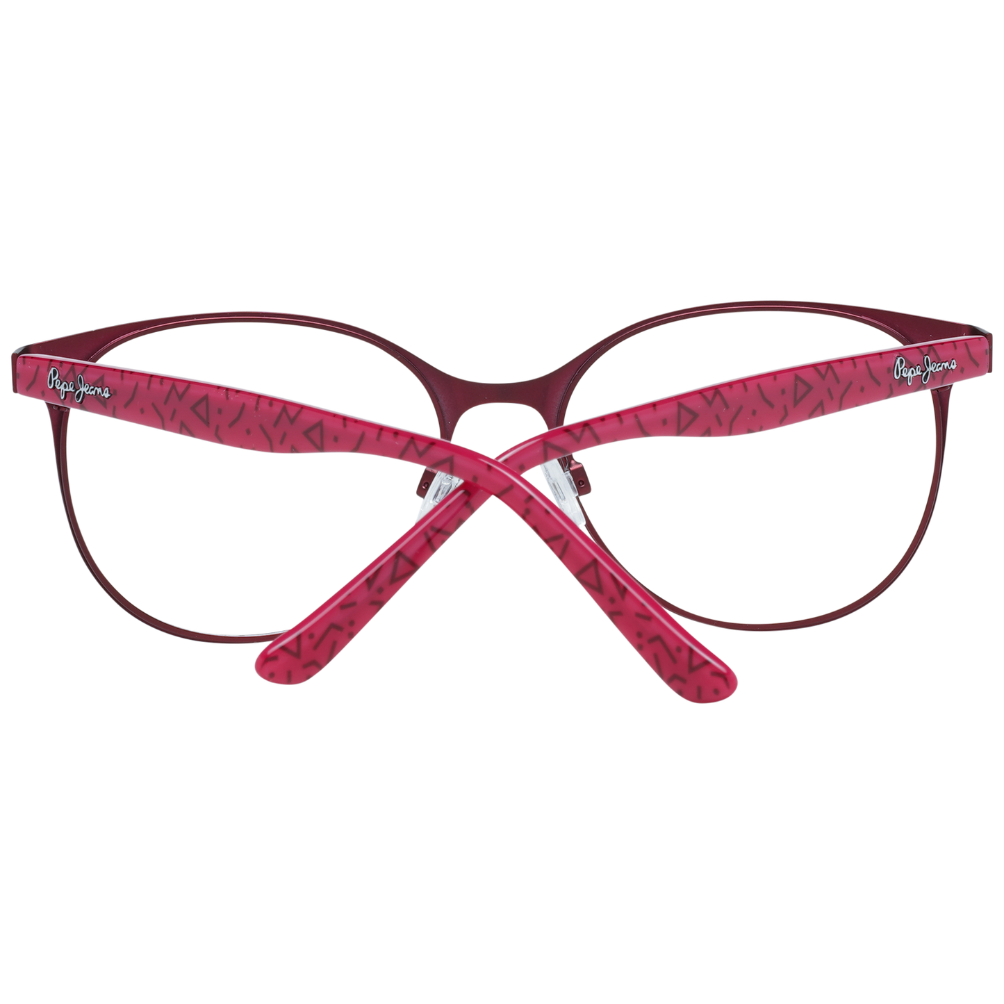 PEPE JEANS EYEWEAR PJ1299 53C2 Sonnenbrille ansicht-2