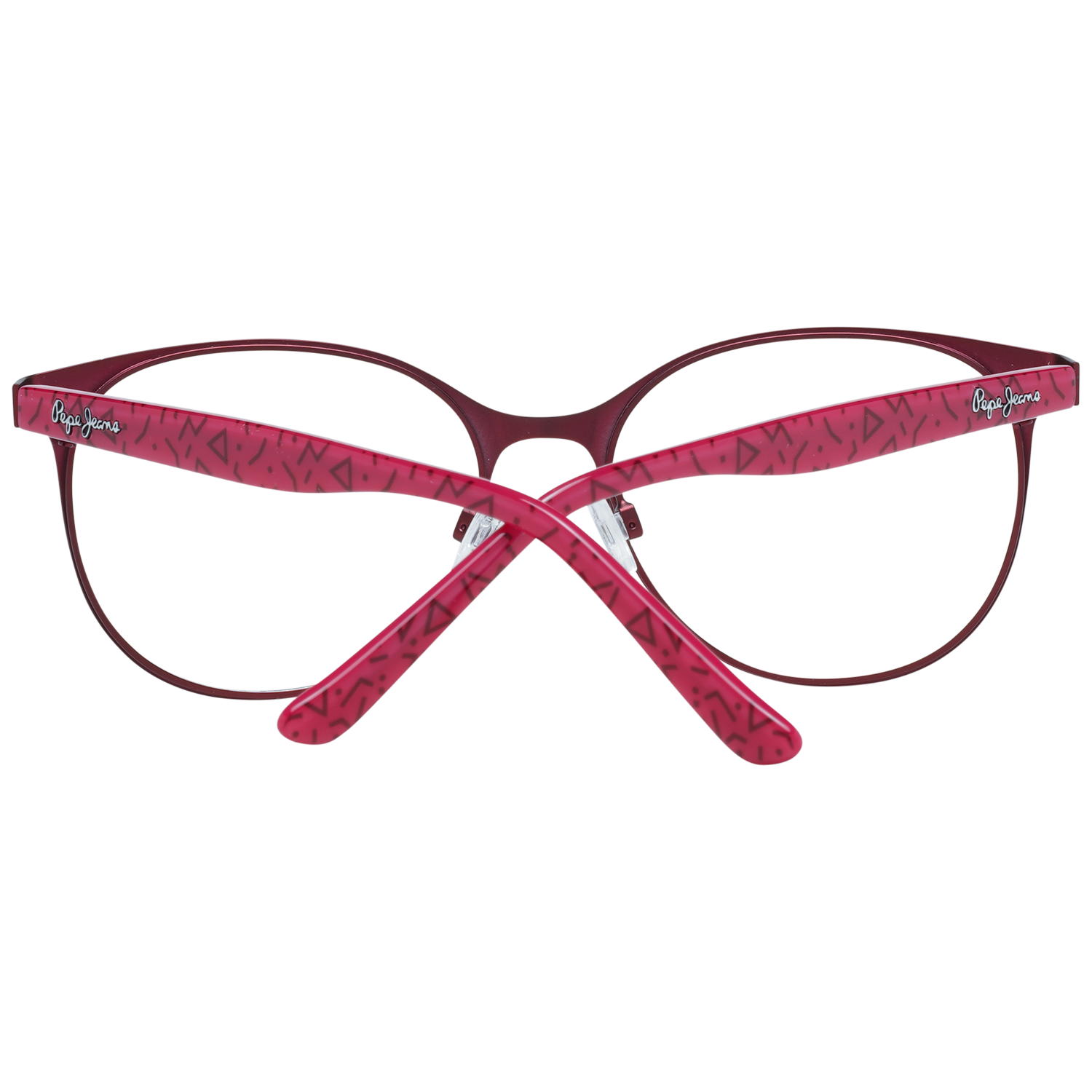 PEPE JEANS EYEWEAR PJ1299 53C2 Sonnenbrille ansicht-2