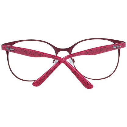 PEPE JEANS EYEWEAR PJ1299 53C2 Sonnenbrille ansicht-2