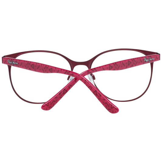 PEPE JEANS EYEWEAR PJ1299 53C2 Sonnenbrille ansicht-2