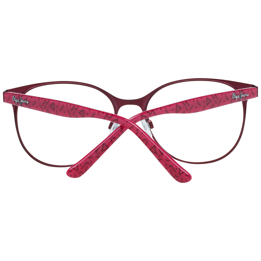PEPE JEANS EYEWEAR PJ1299 53C2 Sonnenbrille ansicht-2