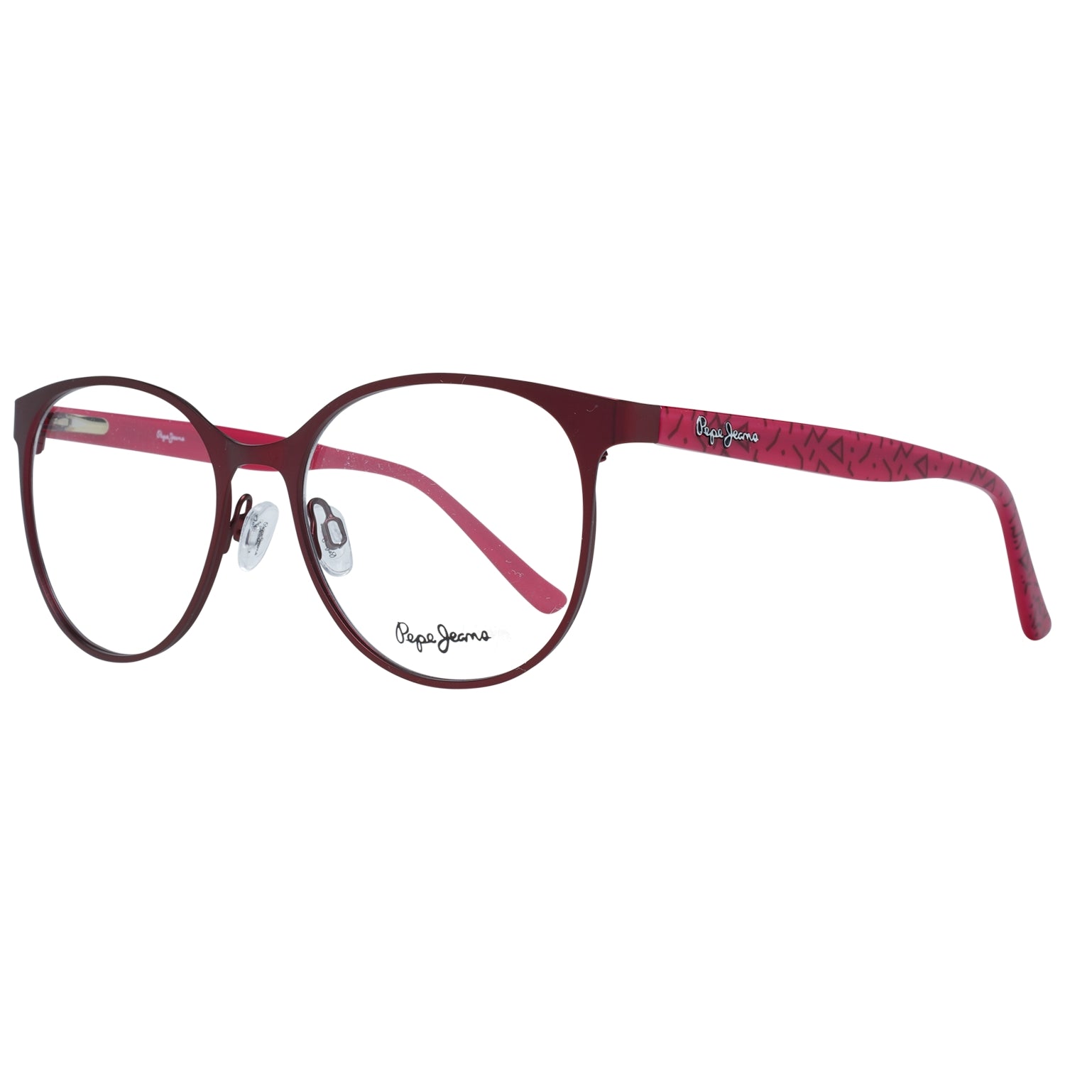 PEPE JEANS EYEWEAR PJ1299 53C2 Sonnenbrille ansicht-3
