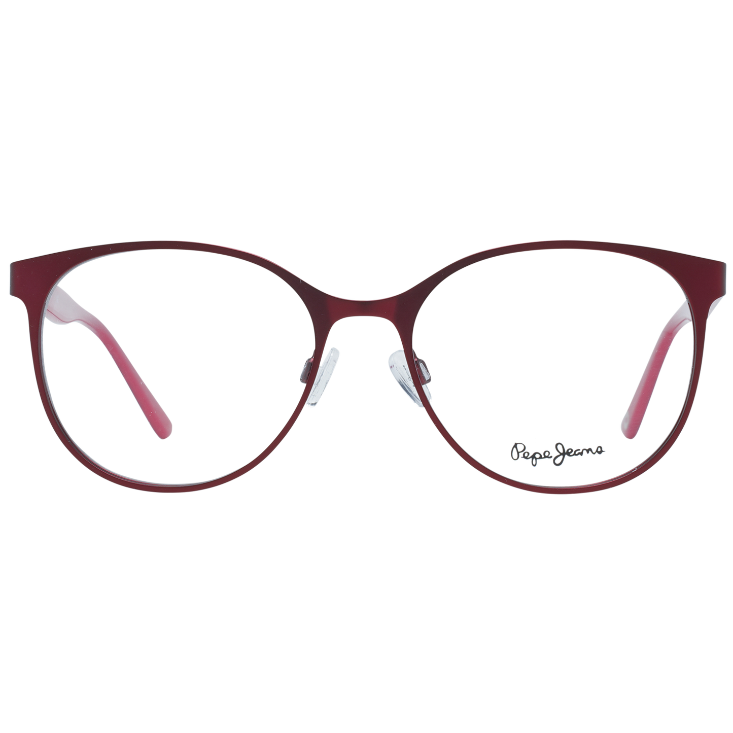 PEPE JEANS EYEWEAR PJ1299 53C2 Sonnenbrille