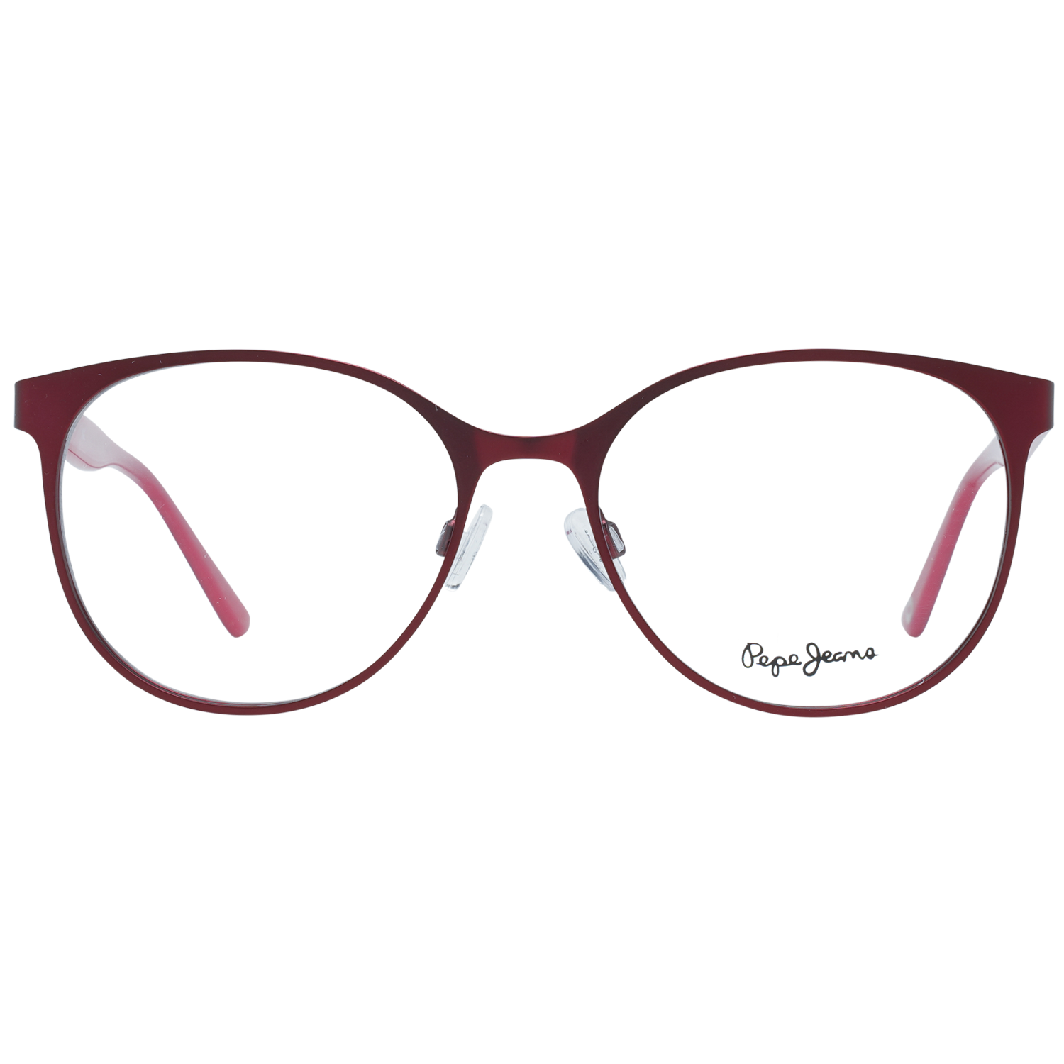 PEPE JEANS EYEWEAR PJ1299 53C2 Sonnenbrille