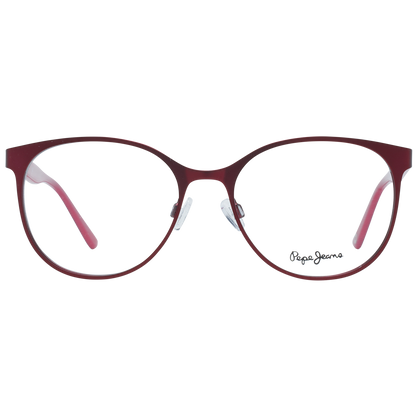 PEPE JEANS EYEWEAR PJ1299 53C2 Sonnenbrille