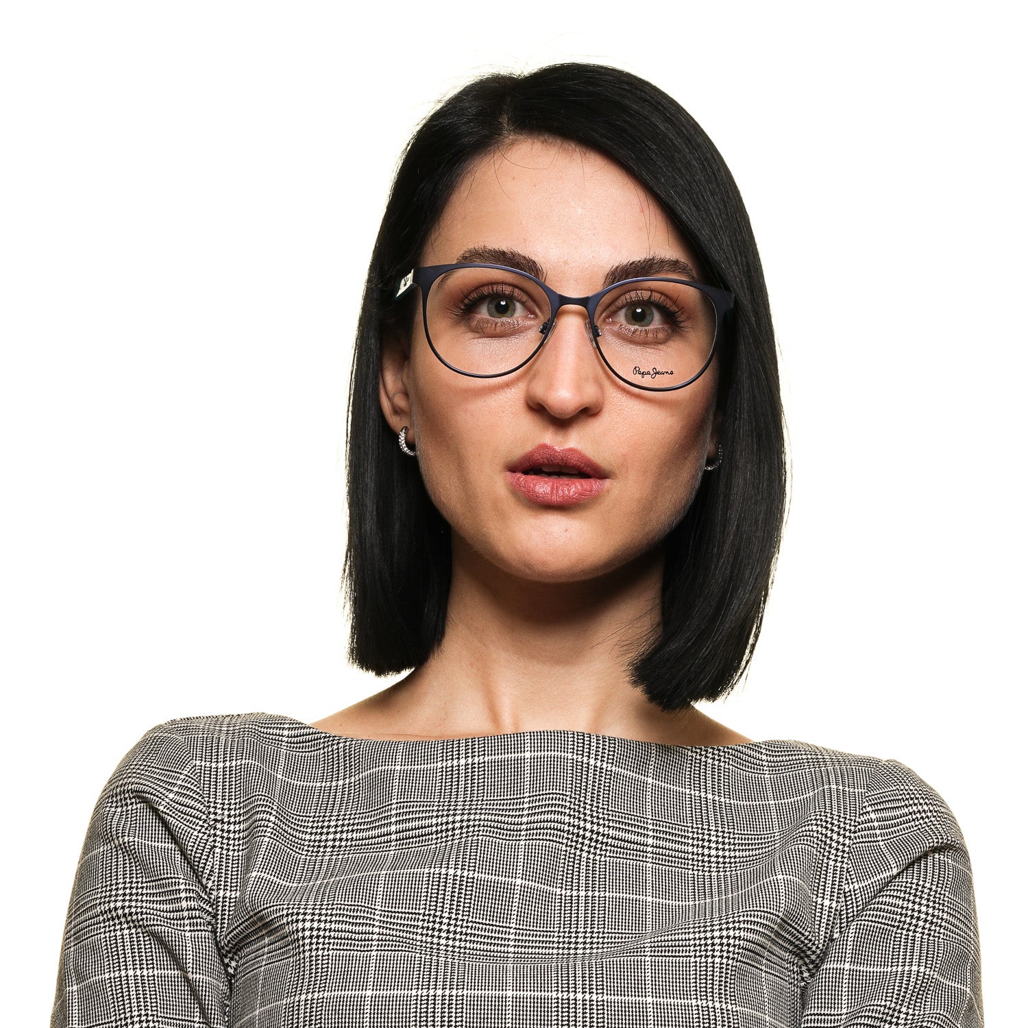 PEPE JEANS EYEWEAR PJ1299 53C3 Sonnenbrille ansicht-3