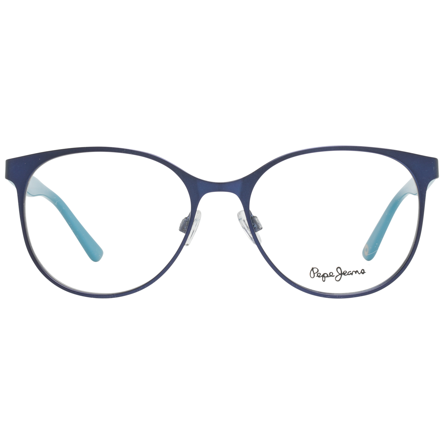 PEPE JEANS EYEWEAR PJ1299 53C3 Sonnenbrille