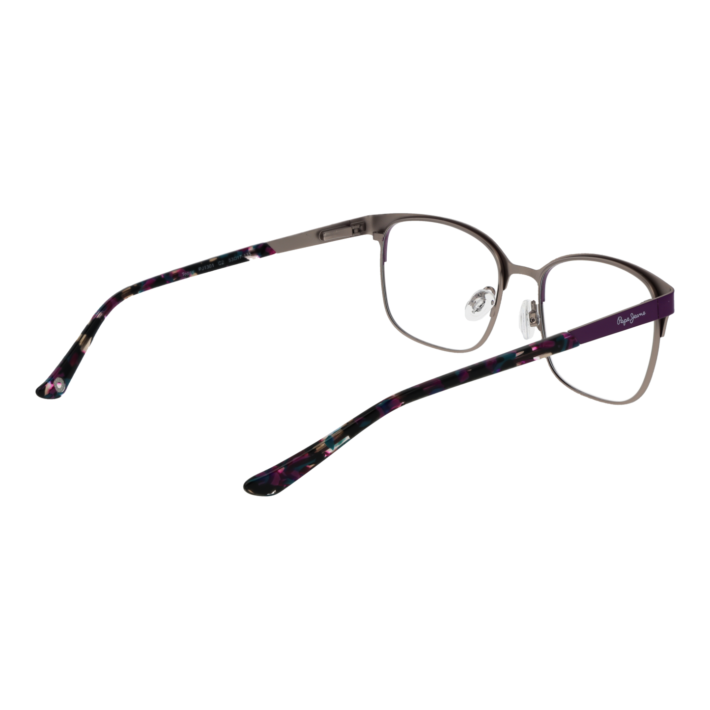 PEPE JEANS EYEWEAR PJ1301 53C2 Sonnenbrille ansicht-2