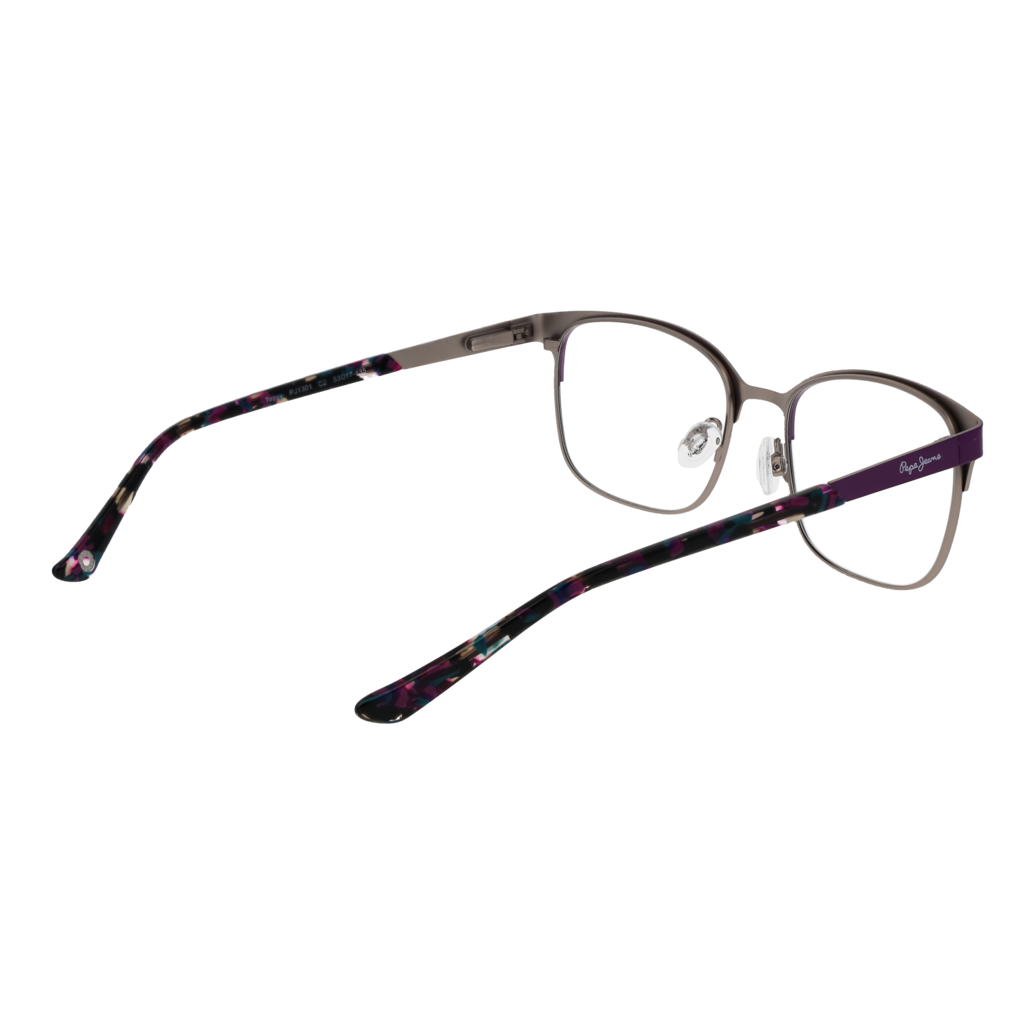 PEPE JEANS EYEWEAR PJ1301 53C2 Sonnenbrille ansicht-2