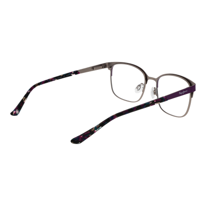 PEPE JEANS EYEWEAR PJ1301 53C2 Sonnenbrille ansicht-2