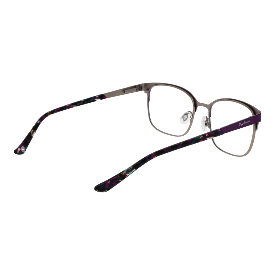PEPE JEANS EYEWEAR PJ1301 53C2 Sonnenbrille ansicht-2