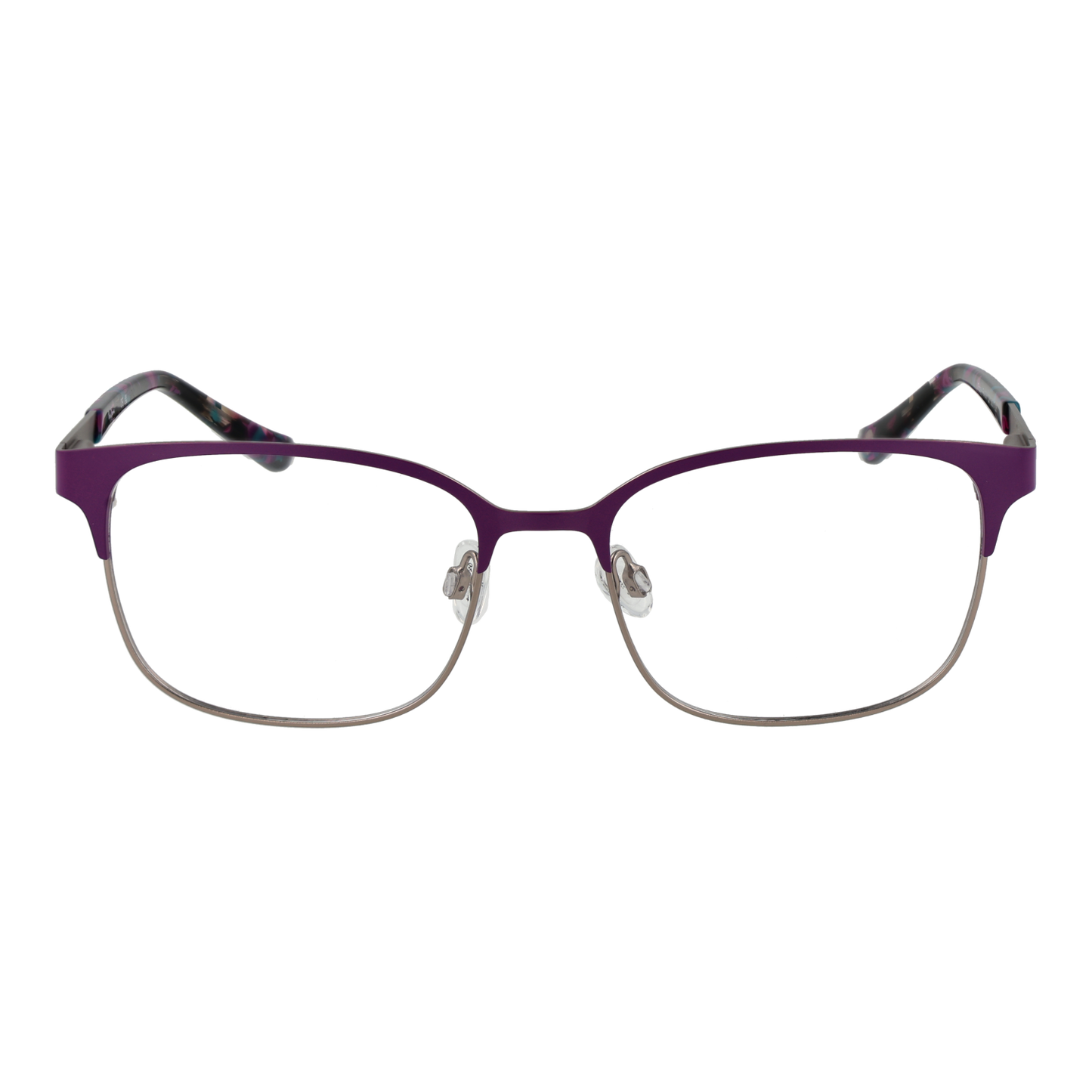 PEPE JEANS EYEWEAR PJ1301 53C2 Sonnenbrille