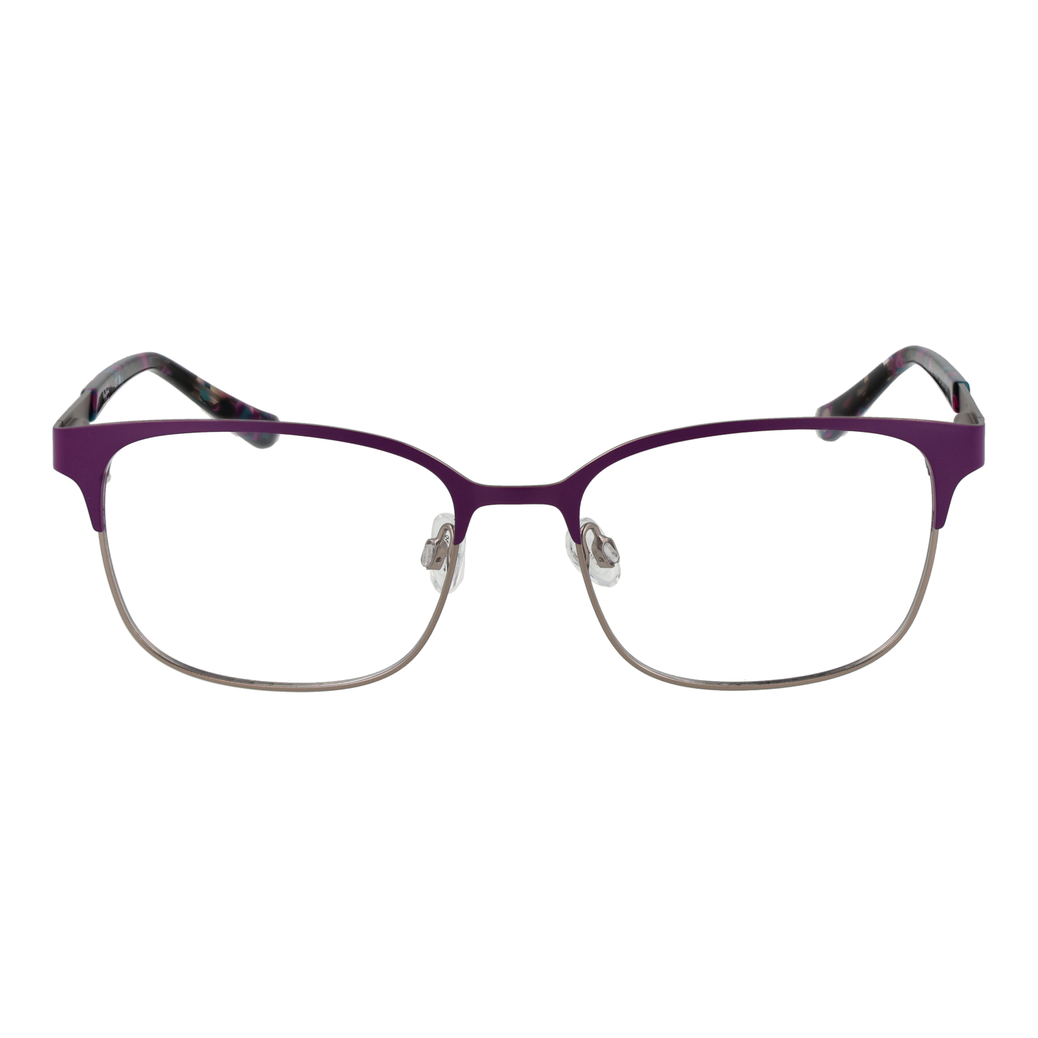 PEPE JEANS EYEWEAR PJ1301 53C2 Sonnenbrille