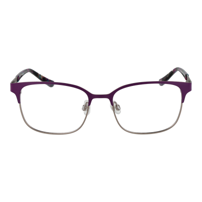 PEPE JEANS EYEWEAR PJ1301 53C2 Sonnenbrille