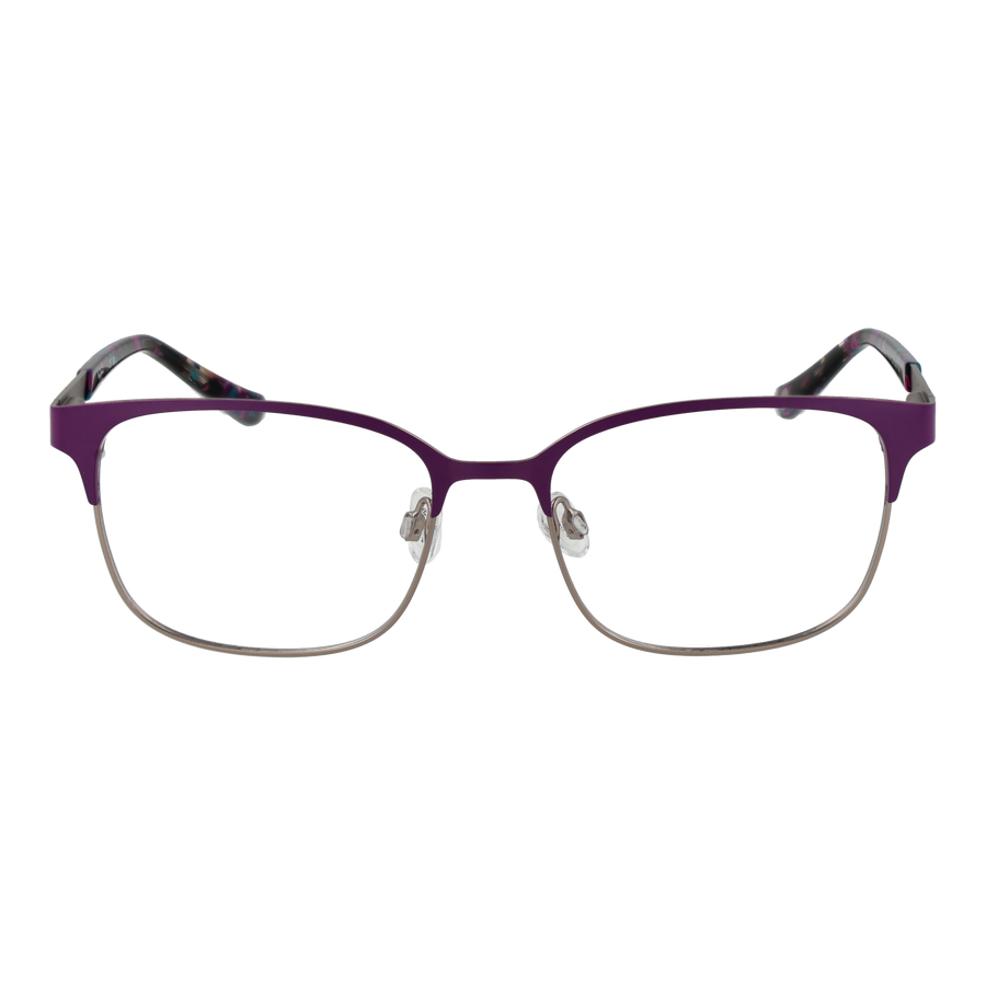 PEPE JEANS EYEWEAR PJ1301 53C2 Sonnenbrille