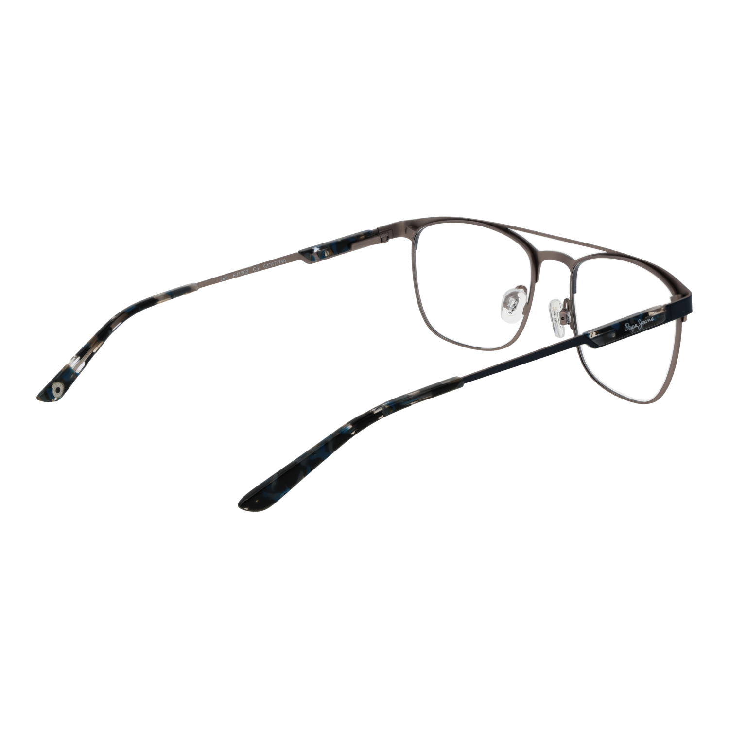 PEPE JEANS EYEWEAR PJ1302 52C3 Sonnenbrille ansicht-2