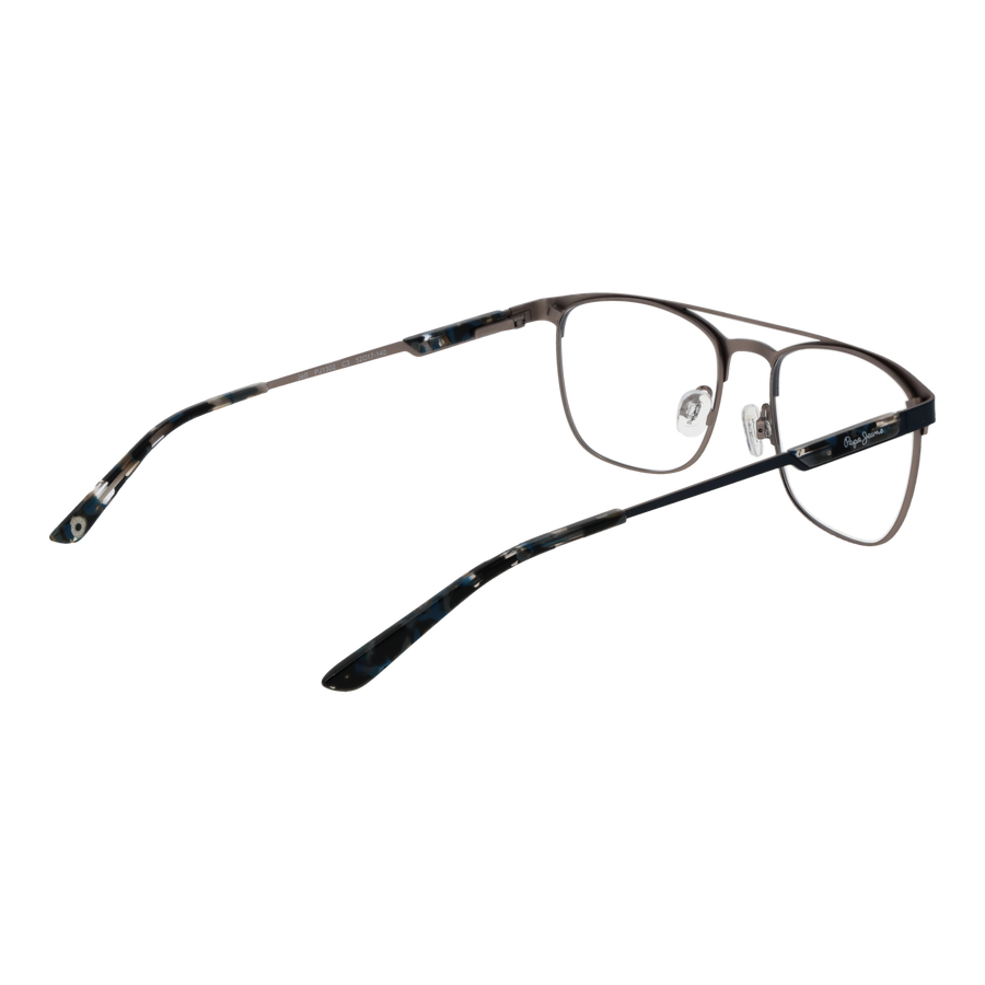 PEPE JEANS EYEWEAR PJ1302 52C3 Sonnenbrille ansicht-2