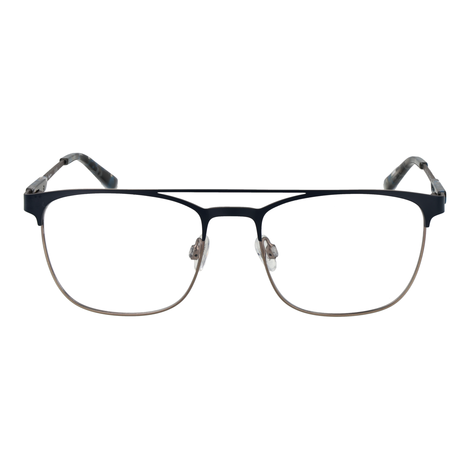 PEPE JEANS EYEWEAR PJ1302 52C3 Sonnenbrille