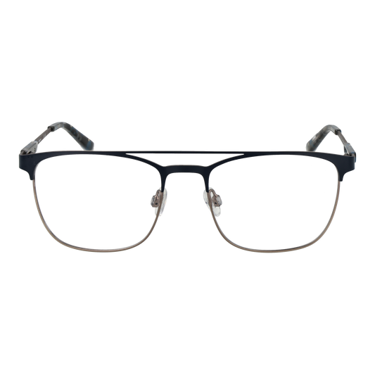 PEPE JEANS EYEWEAR PJ1302 52C3 Sonnenbrille