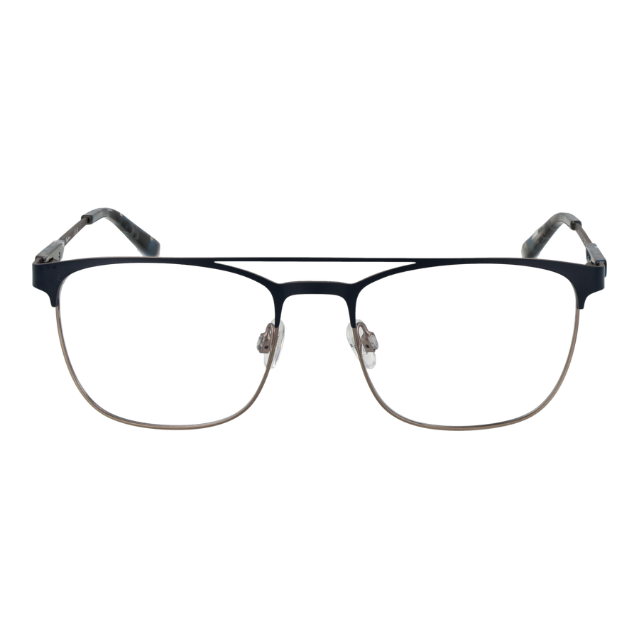 PEPE JEANS EYEWEAR PJ1302 52C3 Sonnenbrille