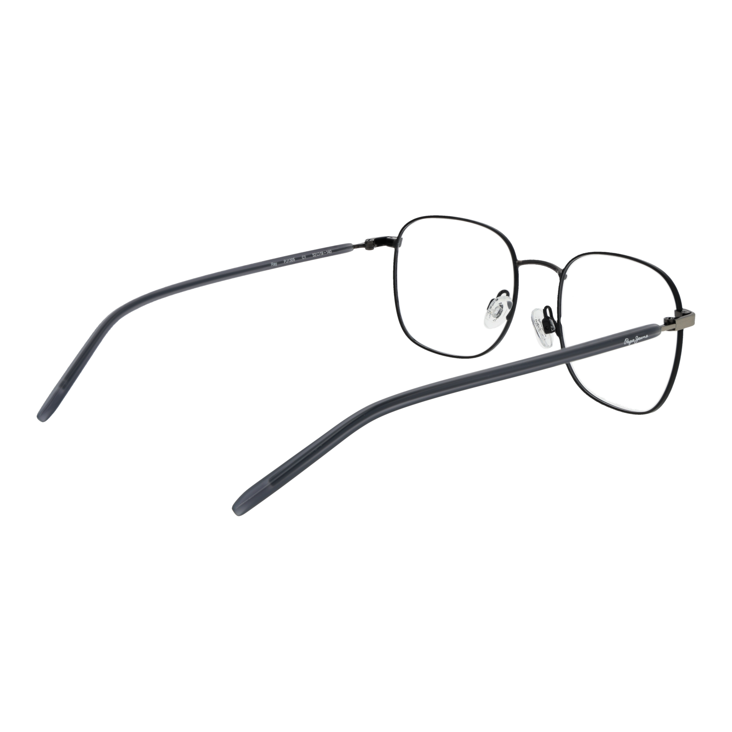 PEPE JEANS EYEWEAR PJ1305 52C1 Sonnenbrille ansicht-2