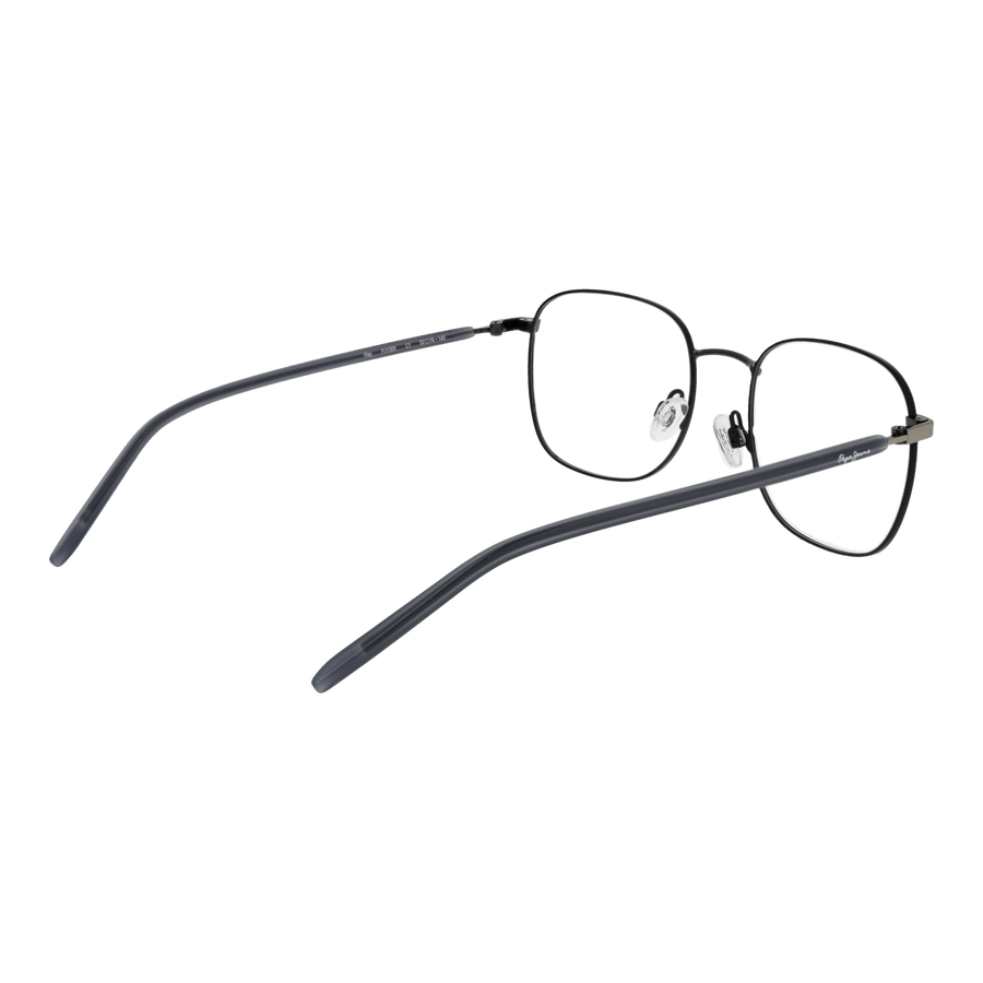 PEPE JEANS EYEWEAR PJ1305 52C1 Sonnenbrille ansicht-2