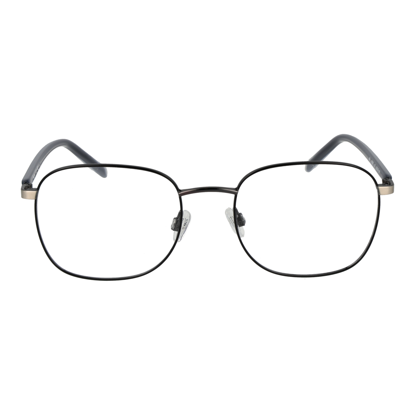 PEPE JEANS EYEWEAR PJ1305 52C1 Sonnenbrille