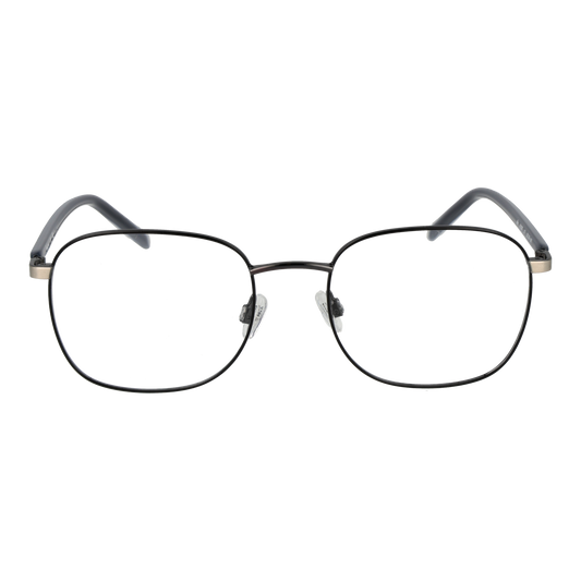 PEPE JEANS EYEWEAR PJ1305 52C1 Sonnenbrille