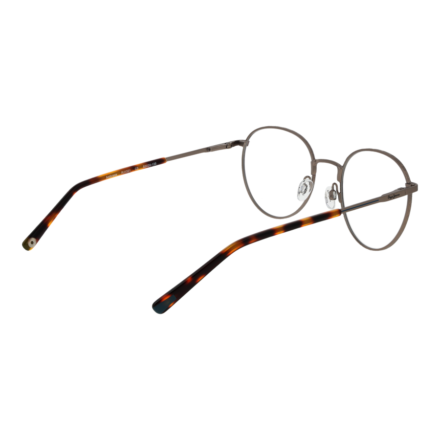 PEPE JEANS EYEWEAR PJ1321 50C3 Sonnenbrille ansicht-2