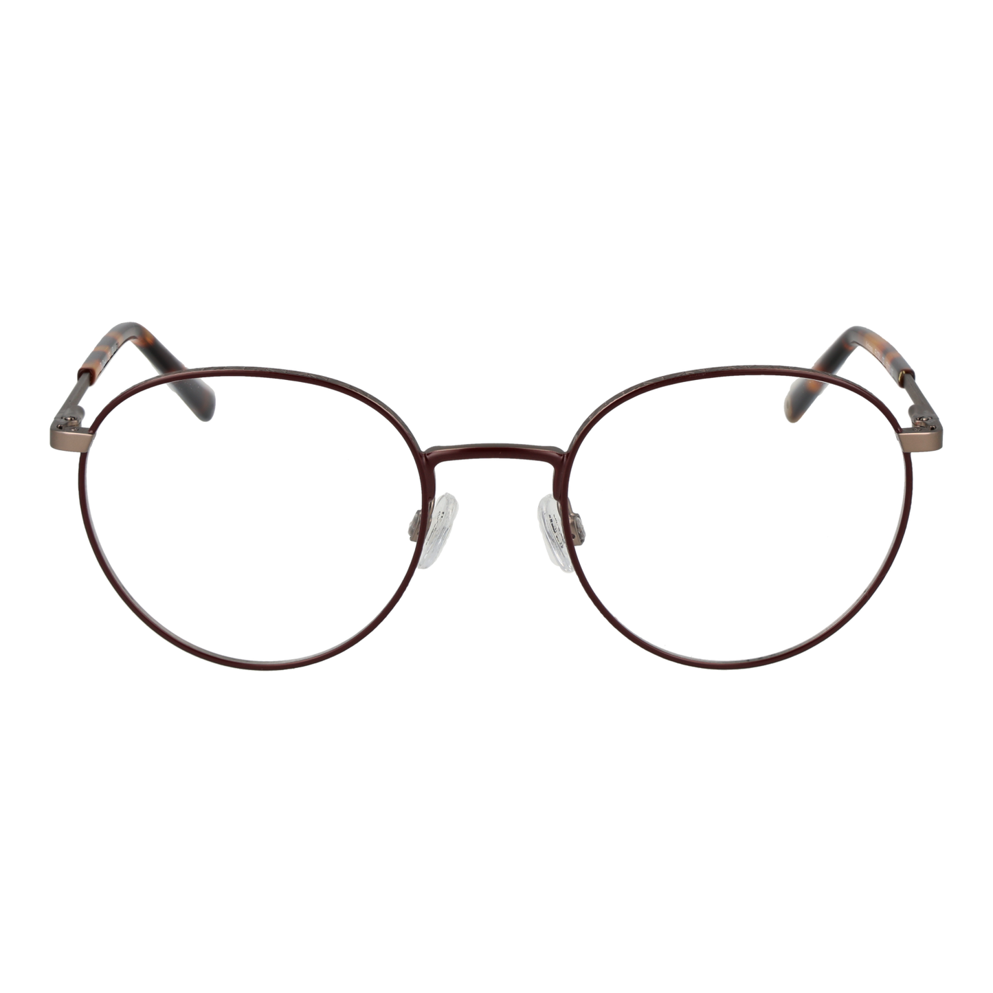 PEPE JEANS EYEWEAR PJ1321 50C3 Sonnenbrille