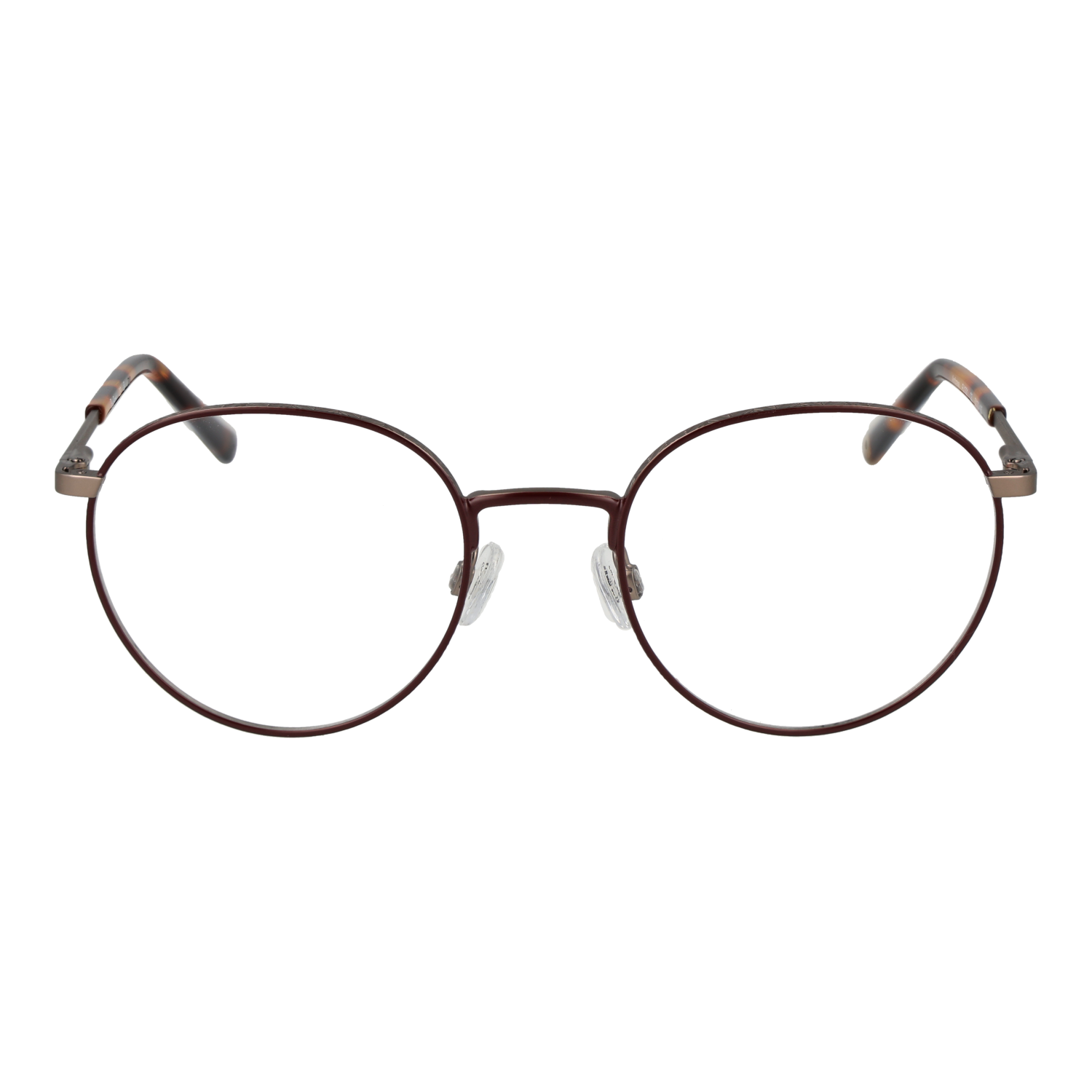 PEPE JEANS EYEWEAR PJ1321 50C3 Sonnenbrille