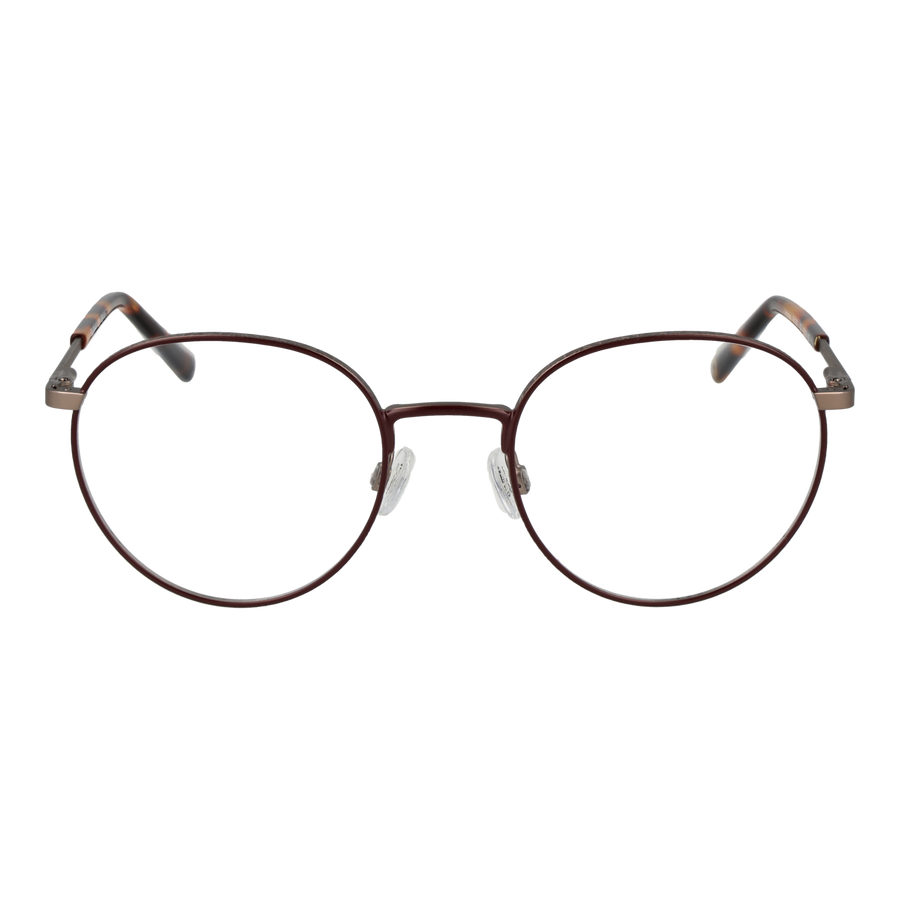 PEPE JEANS EYEWEAR PJ1321 50C3 Sonnenbrille