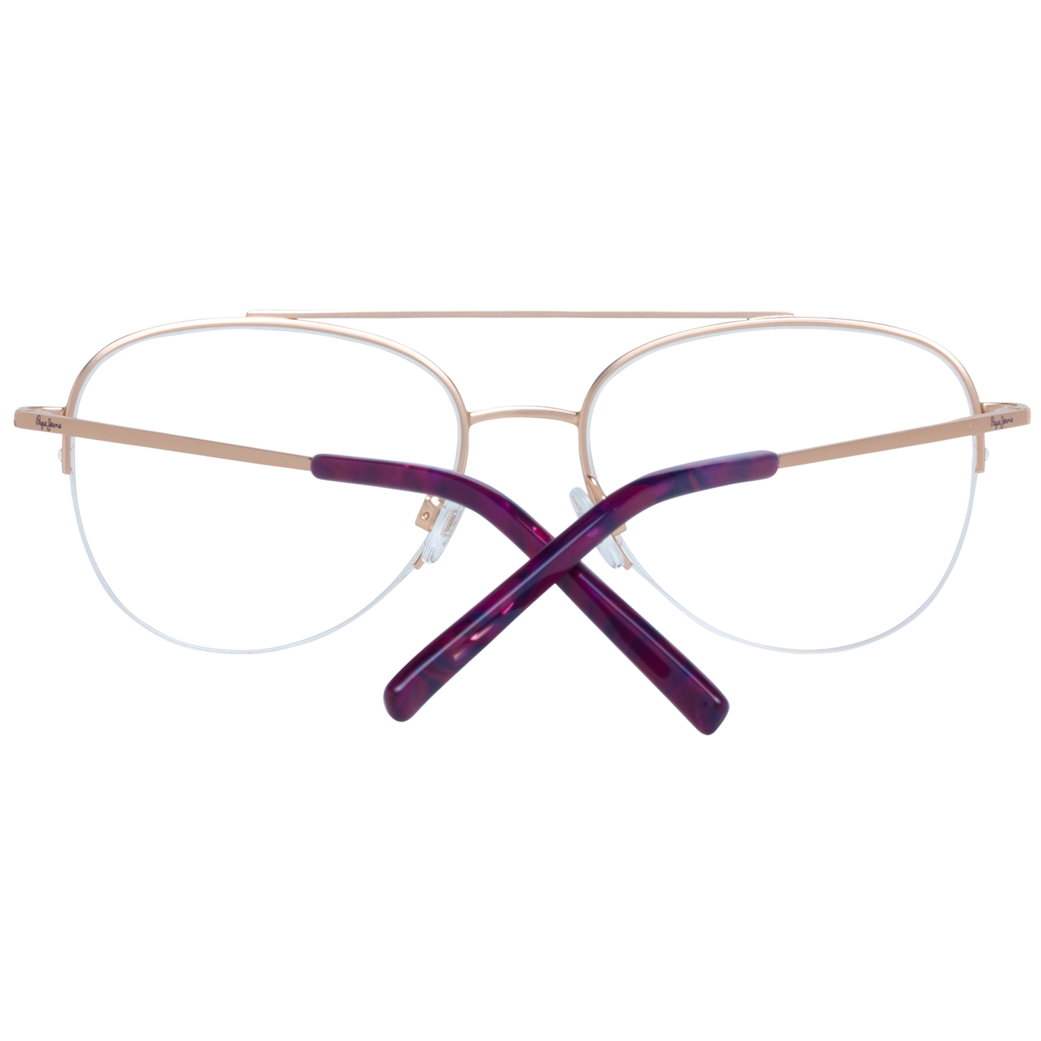 PEPE JEANS EYEWEAR PJ1323 51C3 Sonnenbrille ansicht-2