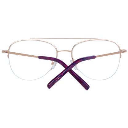 PEPE JEANS EYEWEAR PJ1323 51C3 Sonnenbrille ansicht-2