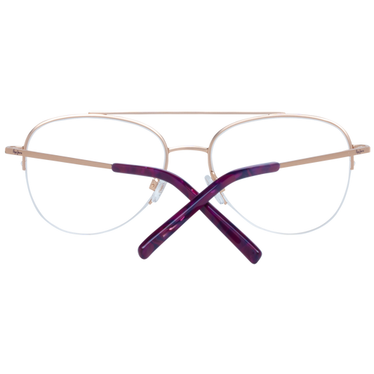 PEPE JEANS EYEWEAR PJ1323 51C3 Sonnenbrille ansicht-2