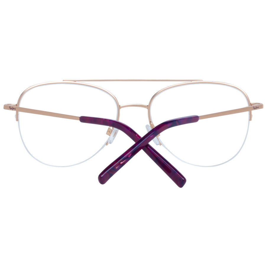 PEPE JEANS EYEWEAR PJ1323 51C3 Sonnenbrille ansicht-2