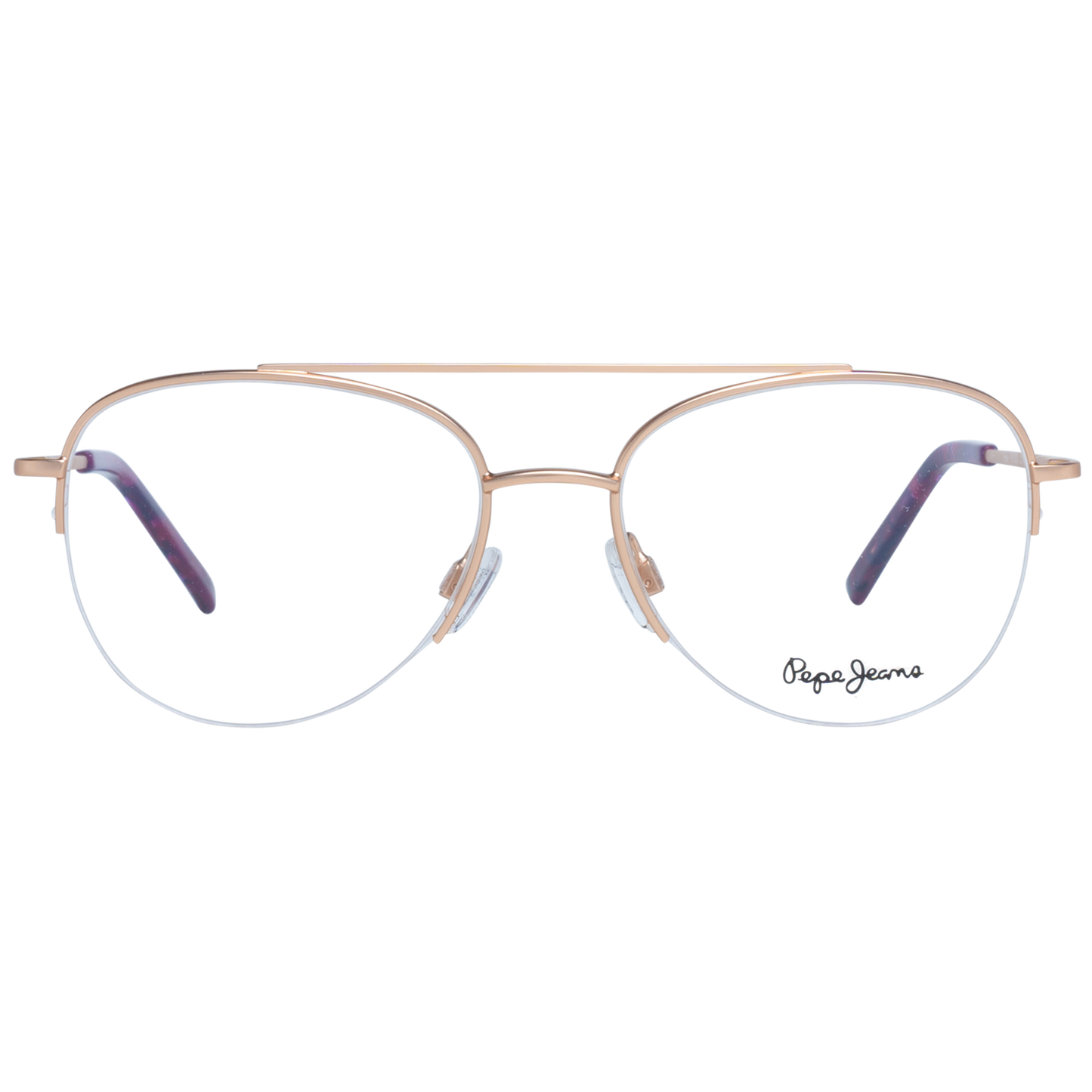 PEPE JEANS EYEWEAR PJ1323 51C3 Sonnenbrille