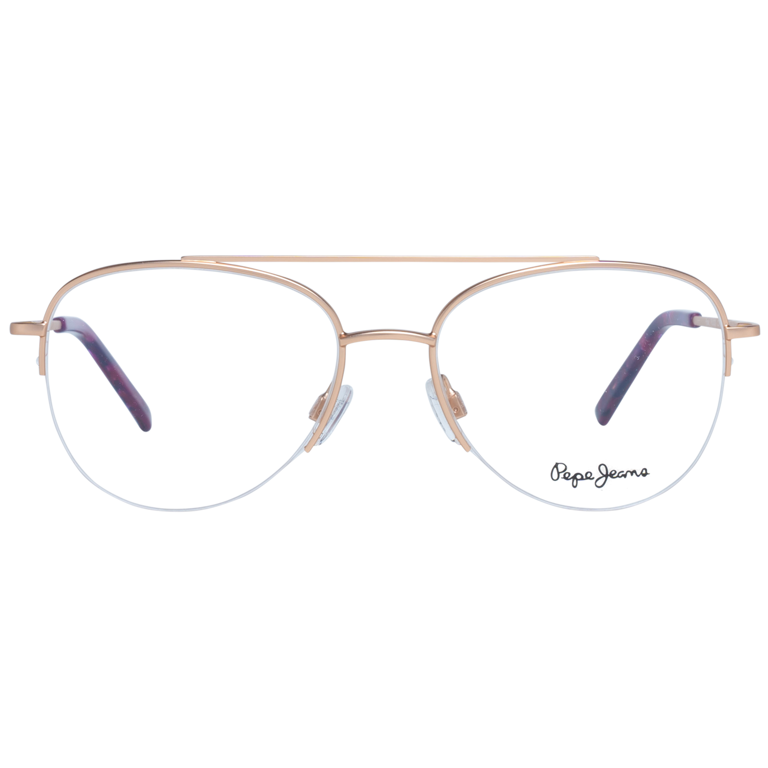 PEPE JEANS EYEWEAR PJ1323 51C3 Sonnenbrille