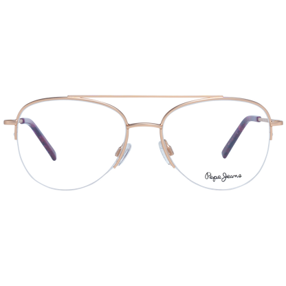 PEPE JEANS EYEWEAR PJ1323 51C3 Sonnenbrille