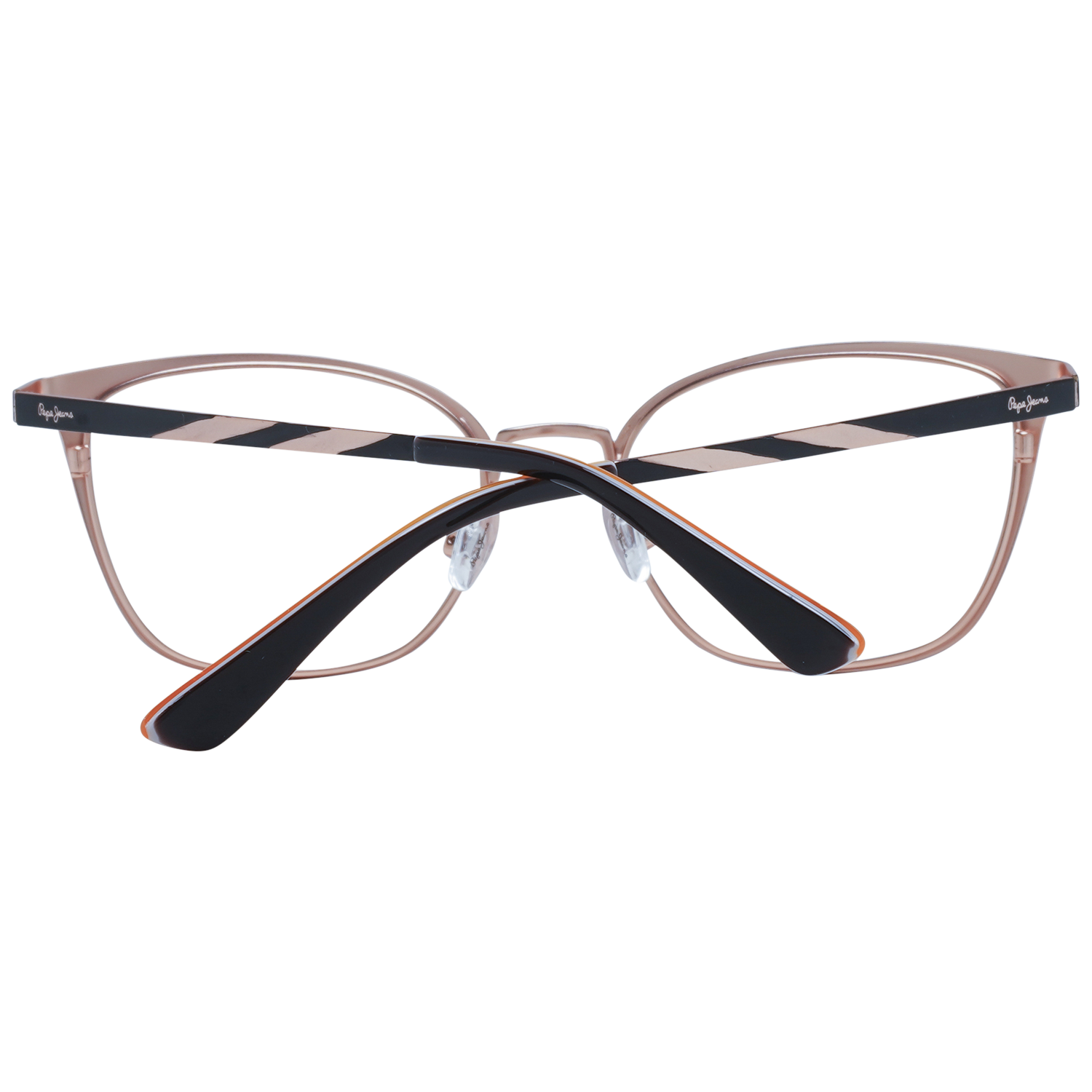 PEPE JEANS EYEWEAR PJ1326 49C1 Sonnenbrille ansicht-2