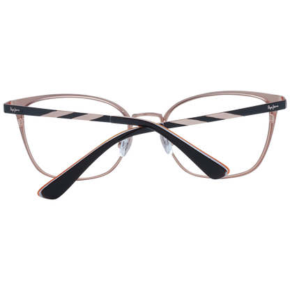 PEPE JEANS EYEWEAR PJ1326 49C1 Sonnenbrille ansicht-2