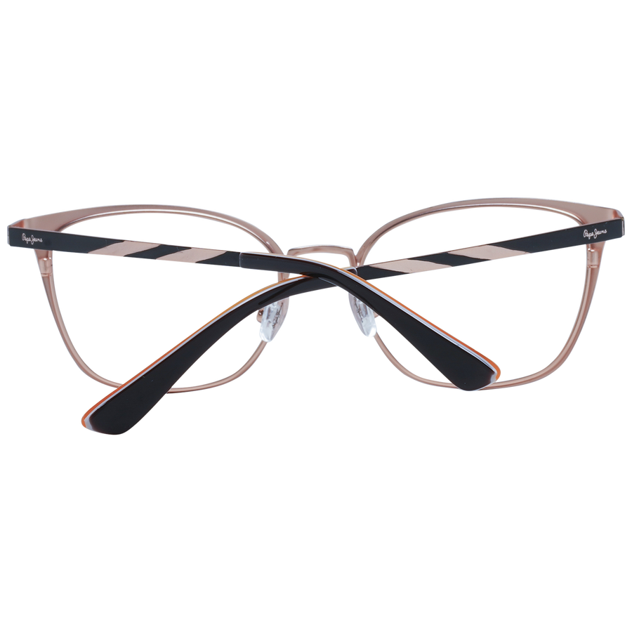 PEPE JEANS EYEWEAR PJ1326 49C1 Sonnenbrille ansicht-2