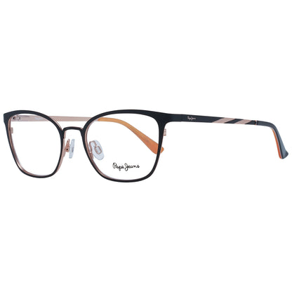 PEPE JEANS EYEWEAR PJ1326 49C1 Sonnenbrille ansicht-3